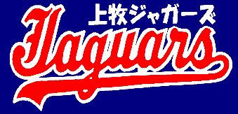 �͓�y�b�J�[�Y
