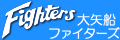 �o�i�[1